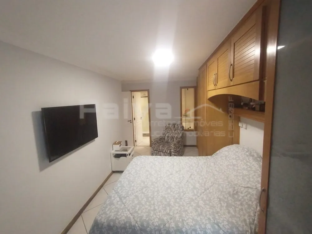 Apartamento, 4 quartos, 243 m² - Foto 7