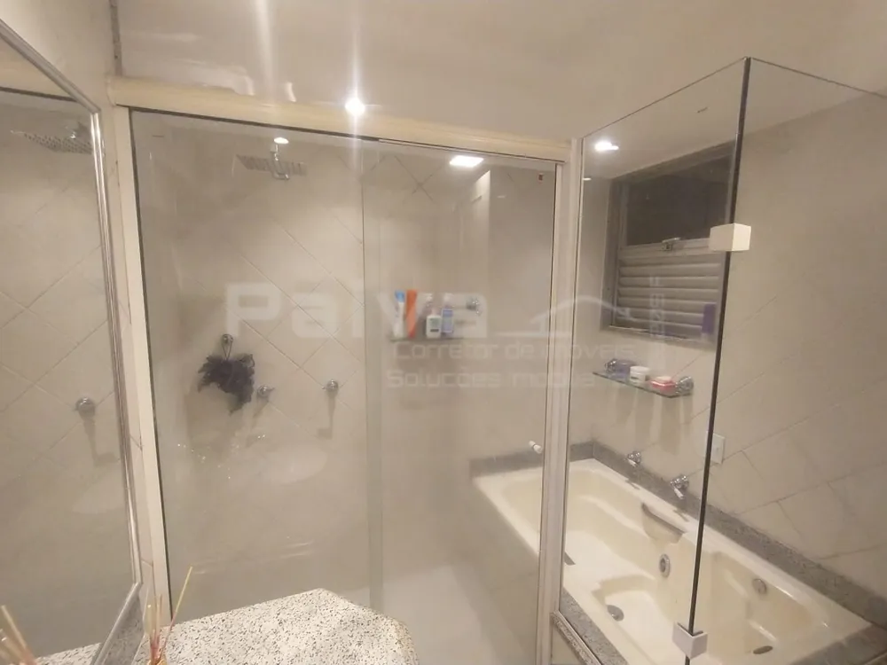 Apartamento, 4 quartos, 243 m² - Foto 8