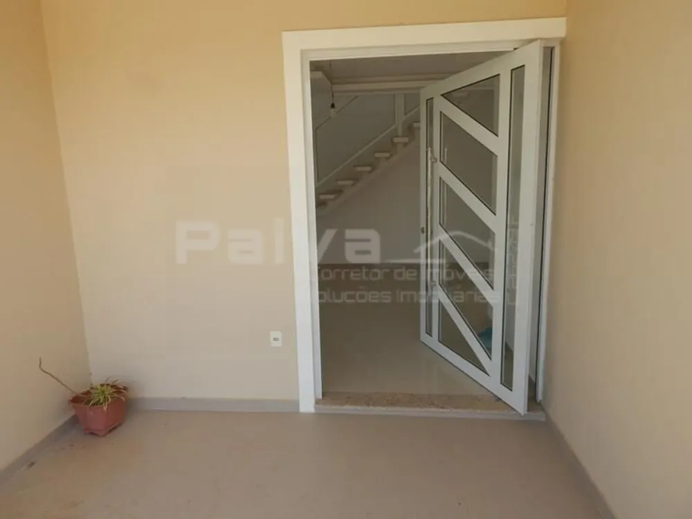 Casa de Condomínio, 5 quartos - Foto 8