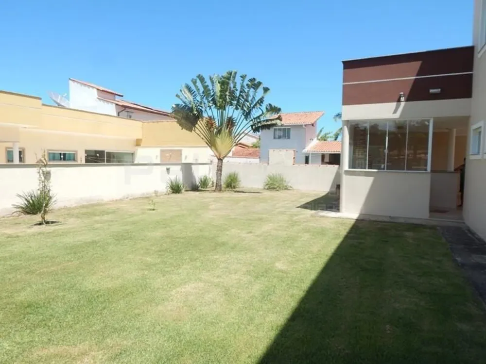 Casa de Condomínio, 5 quartos - Foto 6