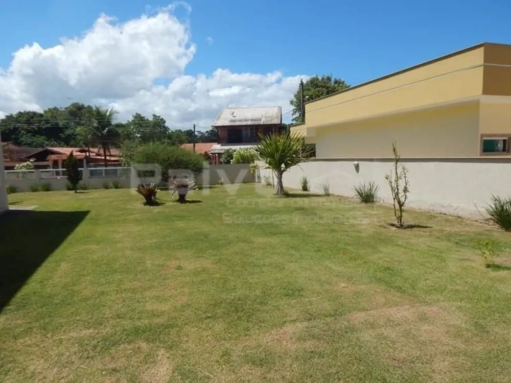 Casa de Condomínio, 5 quartos - Foto 5