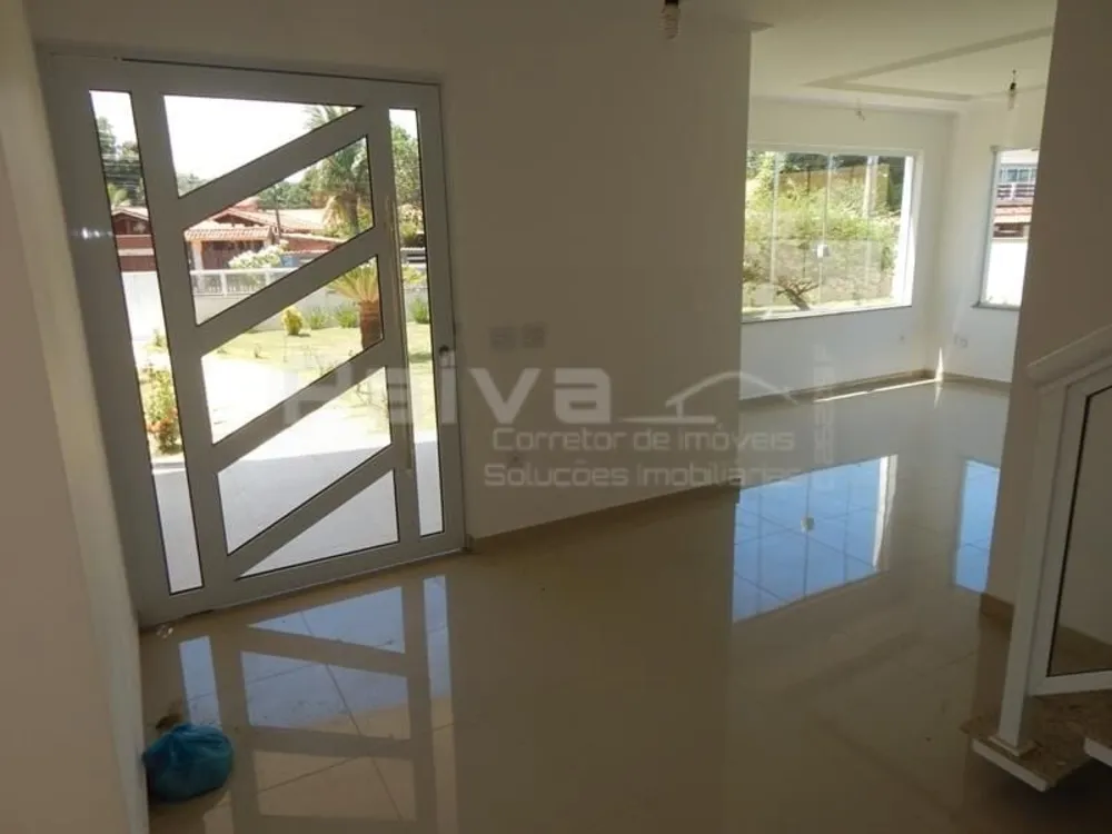 Casa de Condomínio, 5 quartos - Foto 9