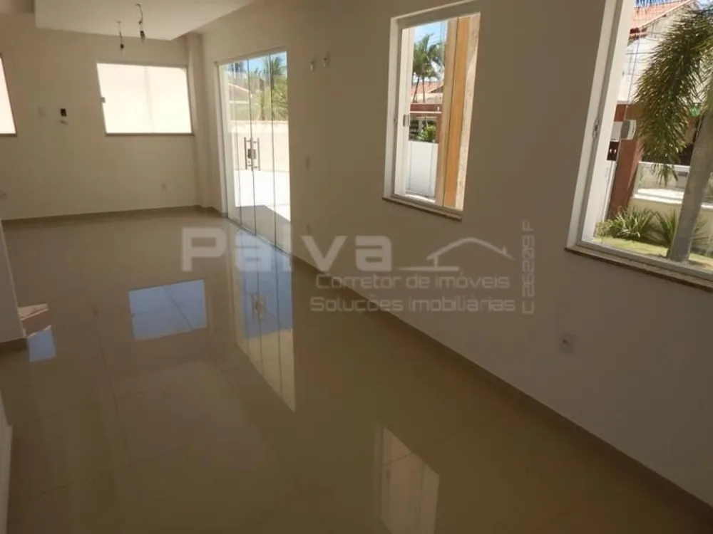 Casa de Condomínio, 5 quartos - Foto 10