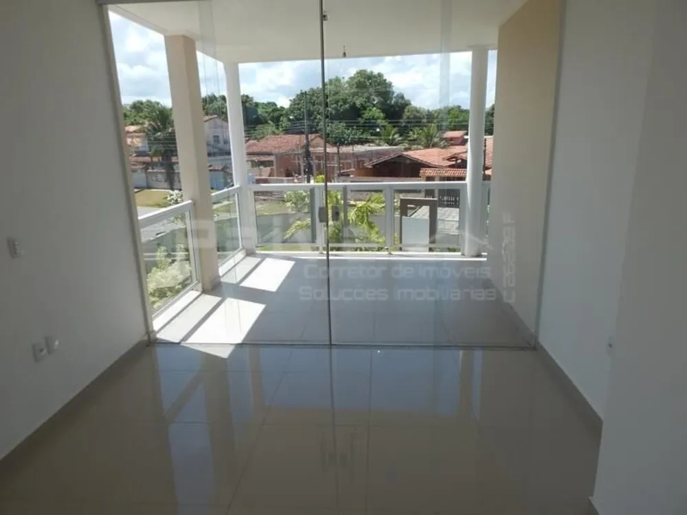 Casa de Condomínio, 5 quartos - Foto 15