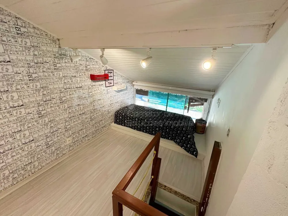 Casa de Condomínio, 3 quartos - Foto 9
