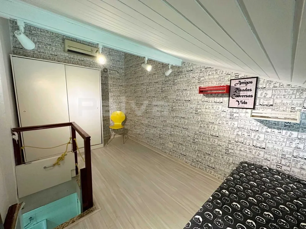 Casa de Condomínio, 3 quartos - Foto 17