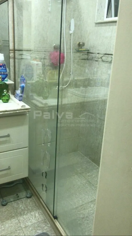 Apartamento, 3 quartos, 170 m² - Foto 9