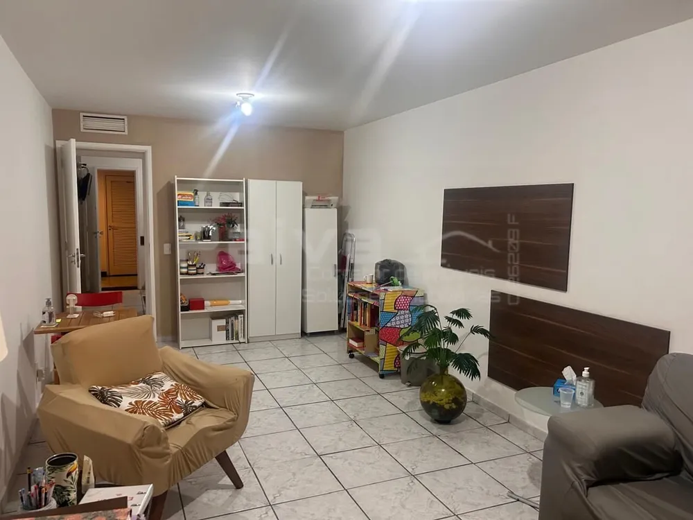 Sala-Conjunto, 33 m² - Foto 3