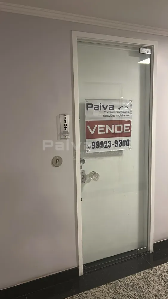 Sala-Conjunto, 33 m² - Foto 10
