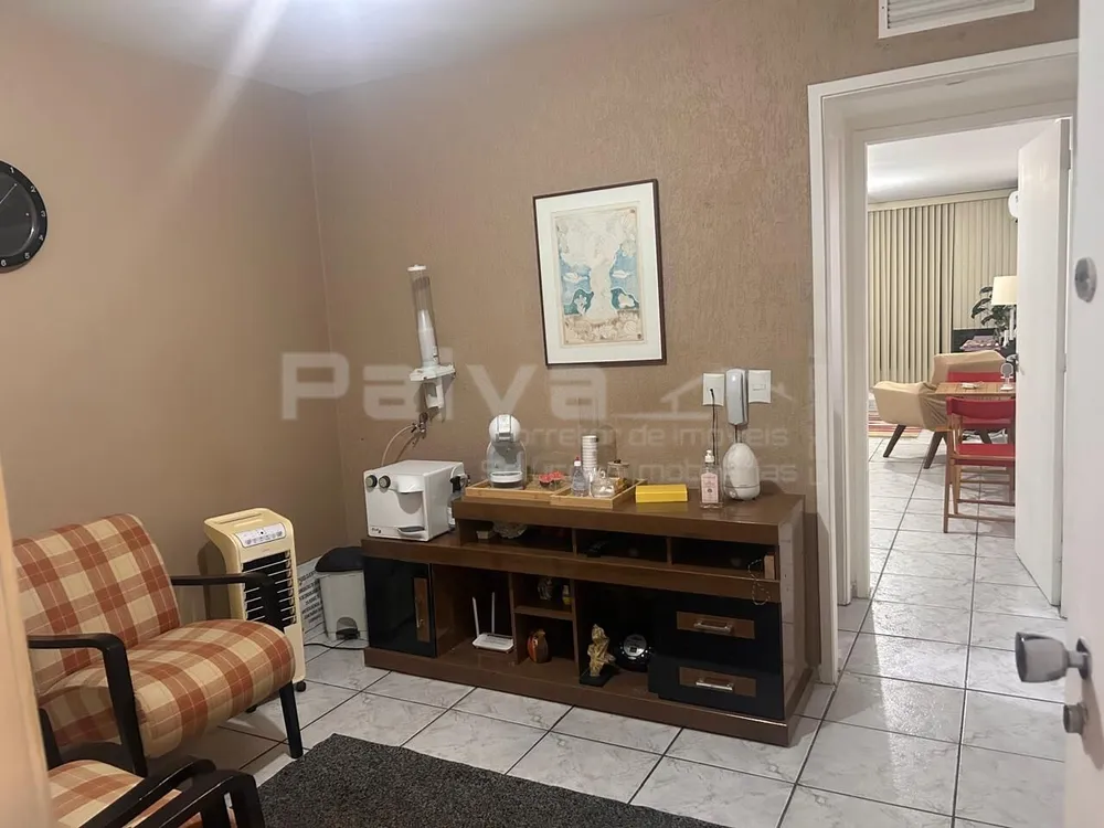 Sala-Conjunto, 33 m² - Foto 6