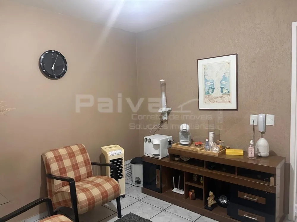 Sala-Conjunto, 33 m² - Foto 8