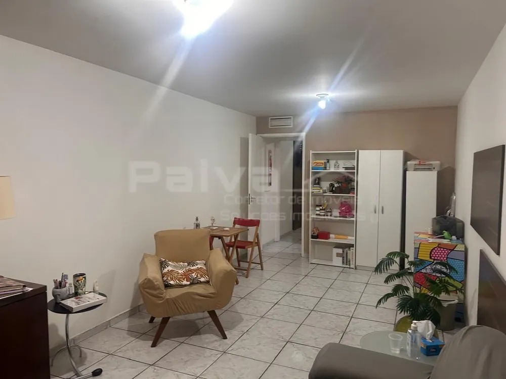 Sala-Conjunto, 33 m² - Foto 4