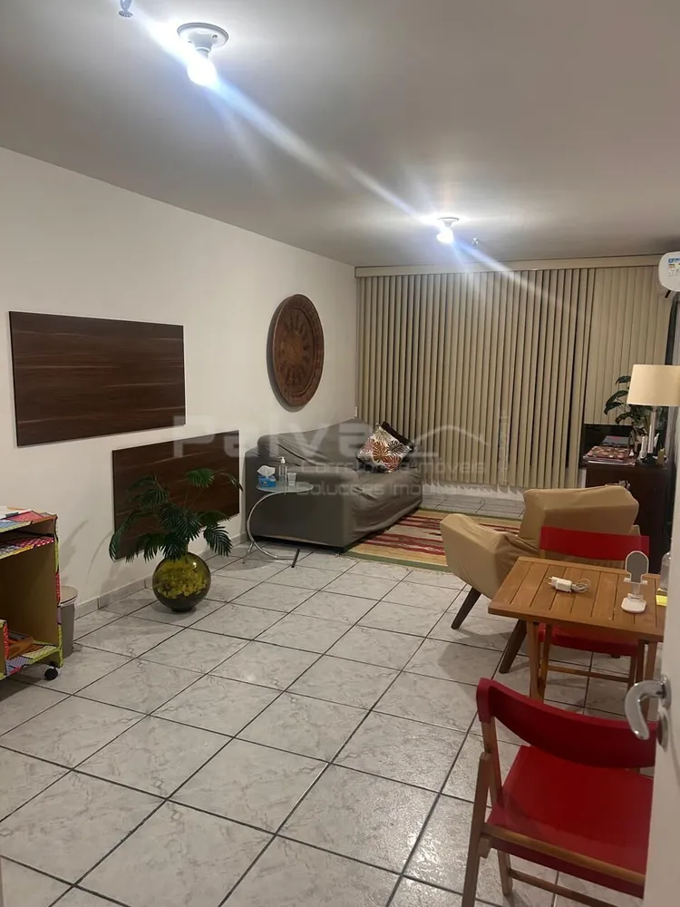 Sala-Conjunto, 33 m² - Foto 1