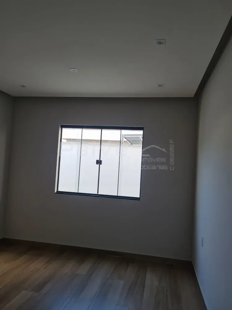Casa de Condomínio, 3 quartos - Foto 16