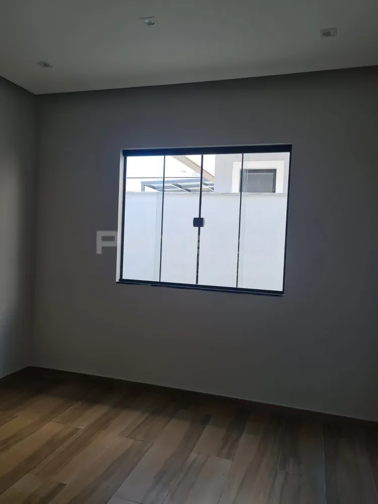 Casa de Condomínio, 3 quartos - Foto 18