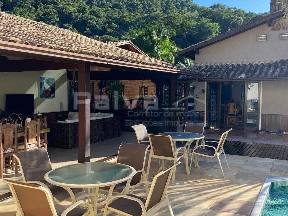 Casa de Condomínio, 2 quartos - Foto 6