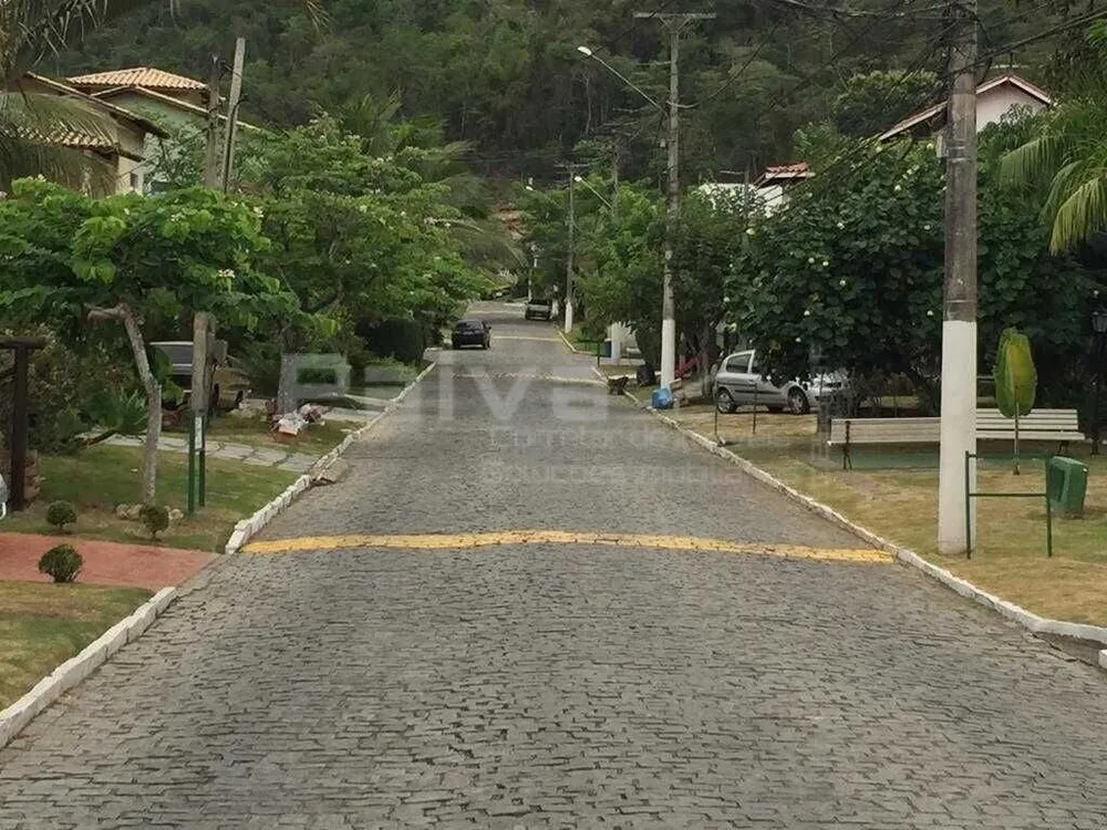 Casa de Condomínio, 2 quartos - Foto 2