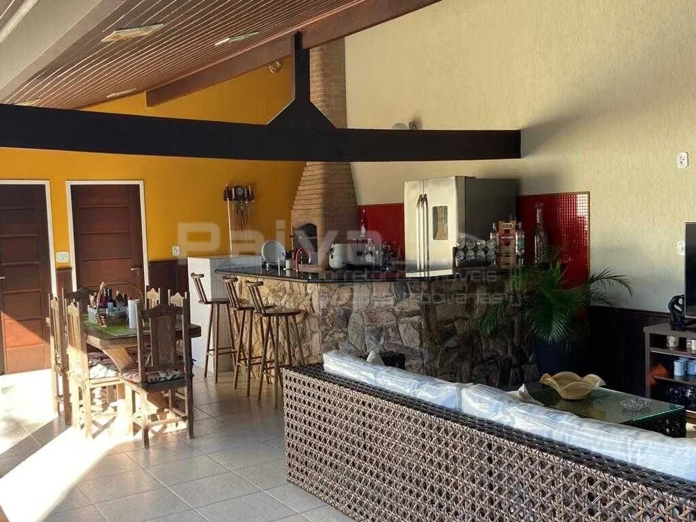 Casa de Condomínio, 2 quartos - Foto 7