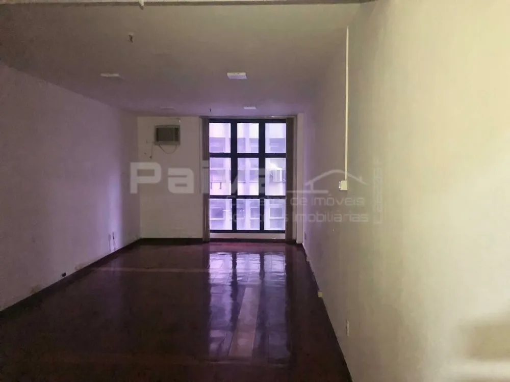 Sala-Conjunto, 40 m² - Foto 1