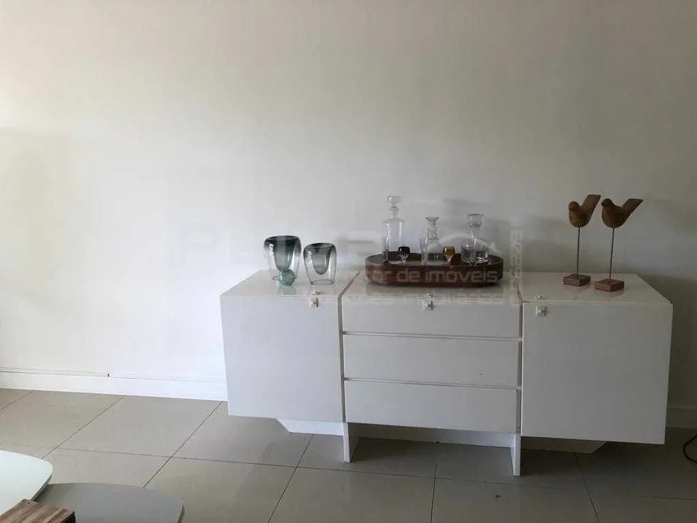 Apartamento, 2 quartos, 83 m² - Foto 10