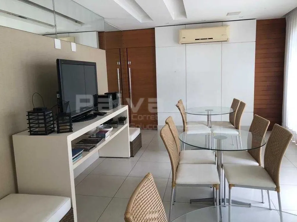 Apartamento, 2 quartos, 83 m² - Foto 8