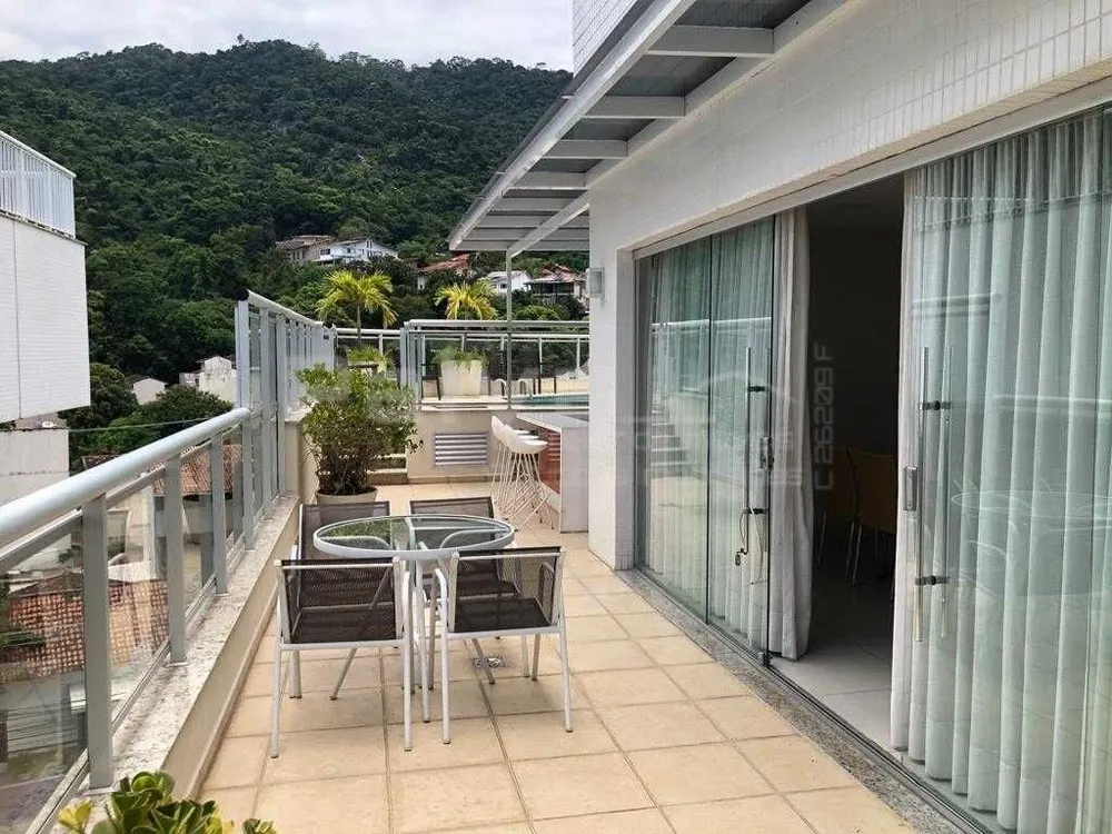 Apartamento, 2 quartos, 83 m² - Foto 12