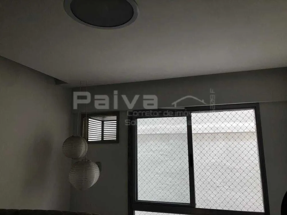 Apartamento, 2 quartos, 83 m² - Foto 5