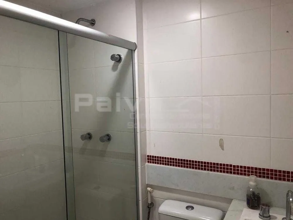 Apartamento, 2 quartos, 83 m² - Foto 6