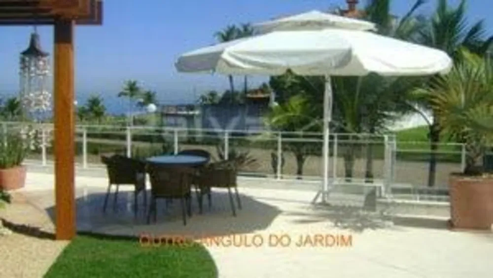Casa, 414 m² - Foto 4