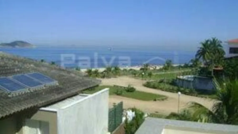 Casa, 414 m² - Foto 15