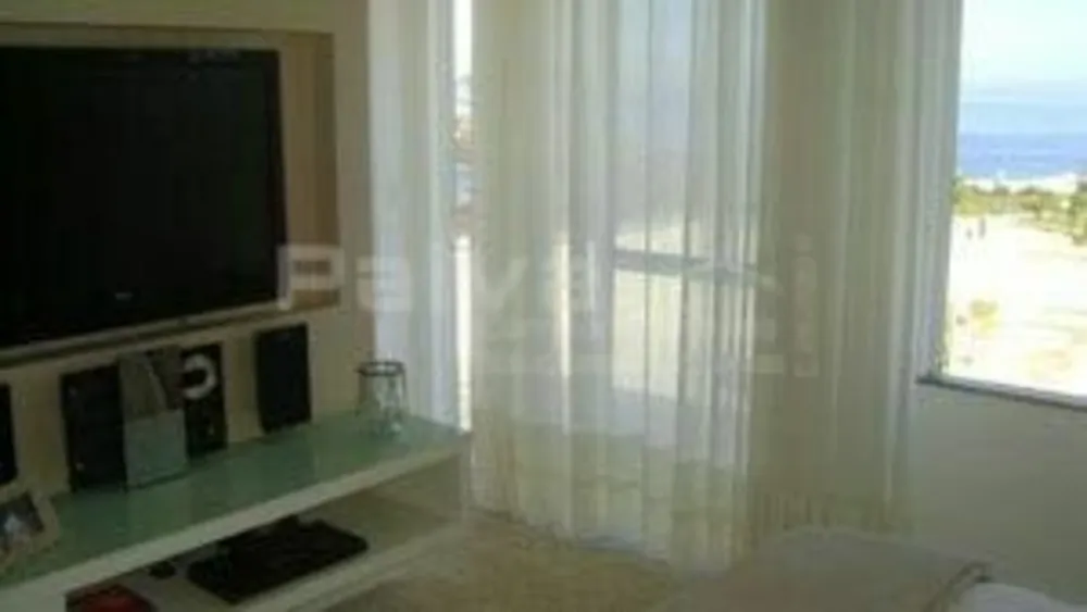 Casa, 414 m² - Foto 13