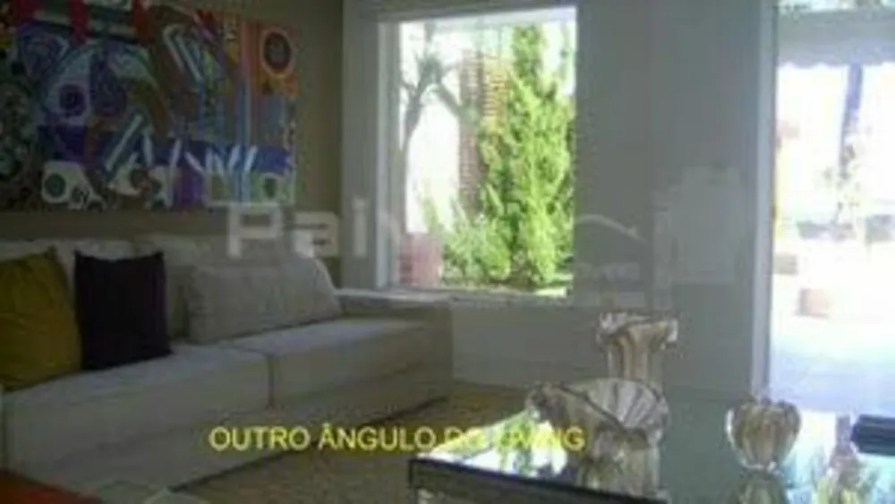 Casa, 414 m² - Foto 11