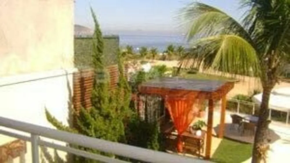 Casa, 414 m² - Foto 1