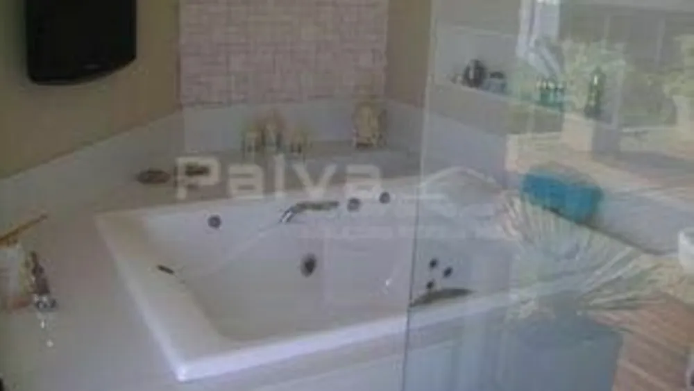 Casa, 414 m² - Foto 16