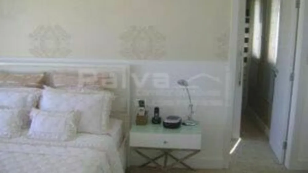 Casa, 414 m² - Foto 12