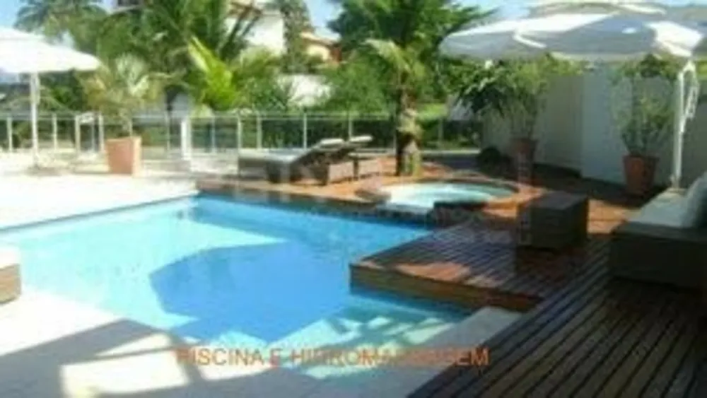 Casa, 414 m² - Foto 2