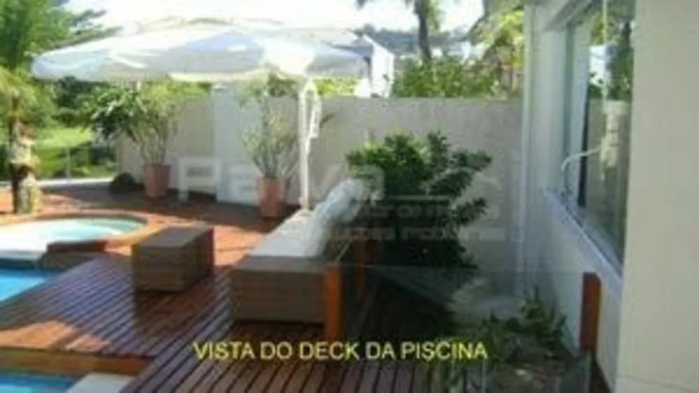 Casa, 414 m² - Foto 5