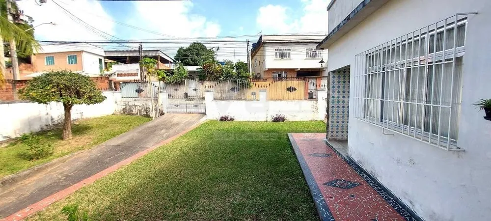 Casa, 2 quartos, 160 m² - Foto 4