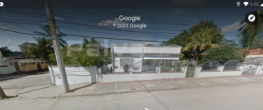Casa, 2 quartos, 160 m² - Foto 1