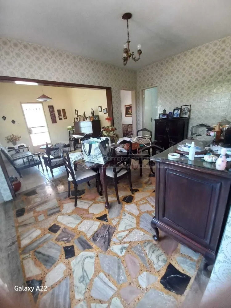 Casa, 2 quartos, 160 m² - Foto 9