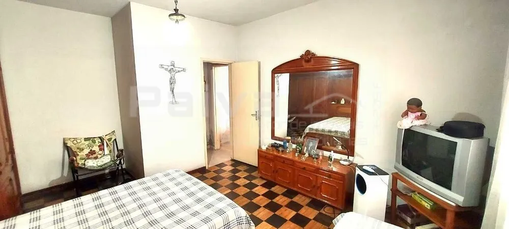 Casa, 2 quartos, 160 m² - Foto 10