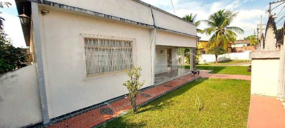 Casa, 2 quartos, 160 m² - Foto 3