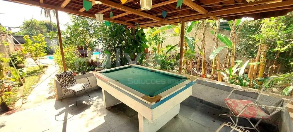 Casa, 2 quartos, 160 m² - Foto 12