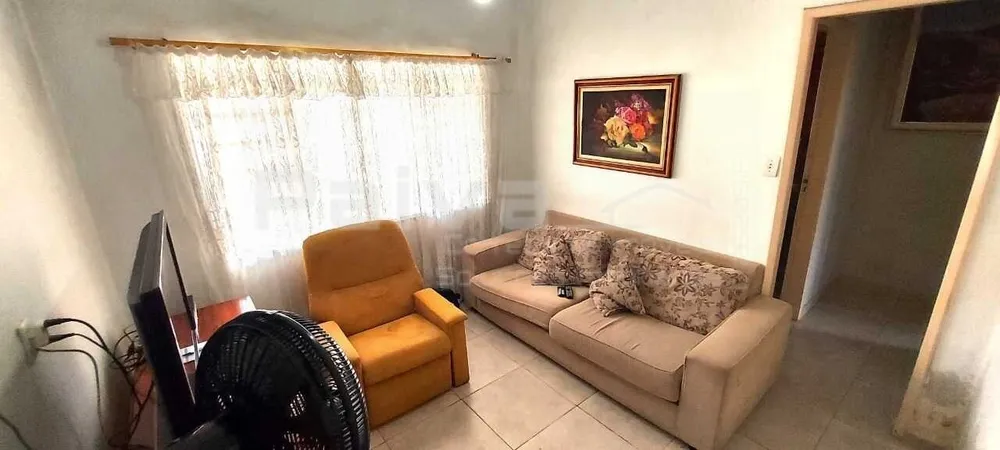 Casa, 2 quartos, 160 m² - Foto 5