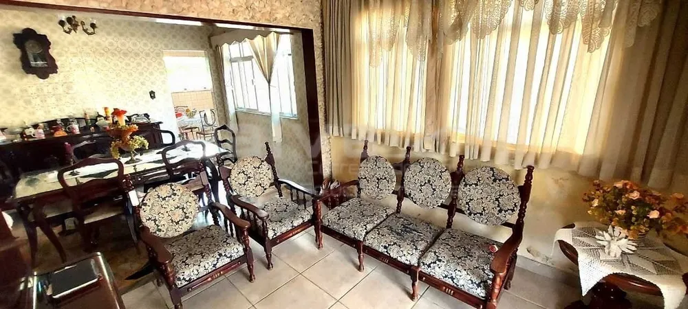Casa, 2 quartos, 160 m² - Foto 8