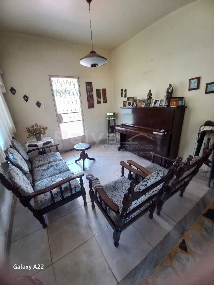 Casa, 2 quartos, 160 m² - Foto 7