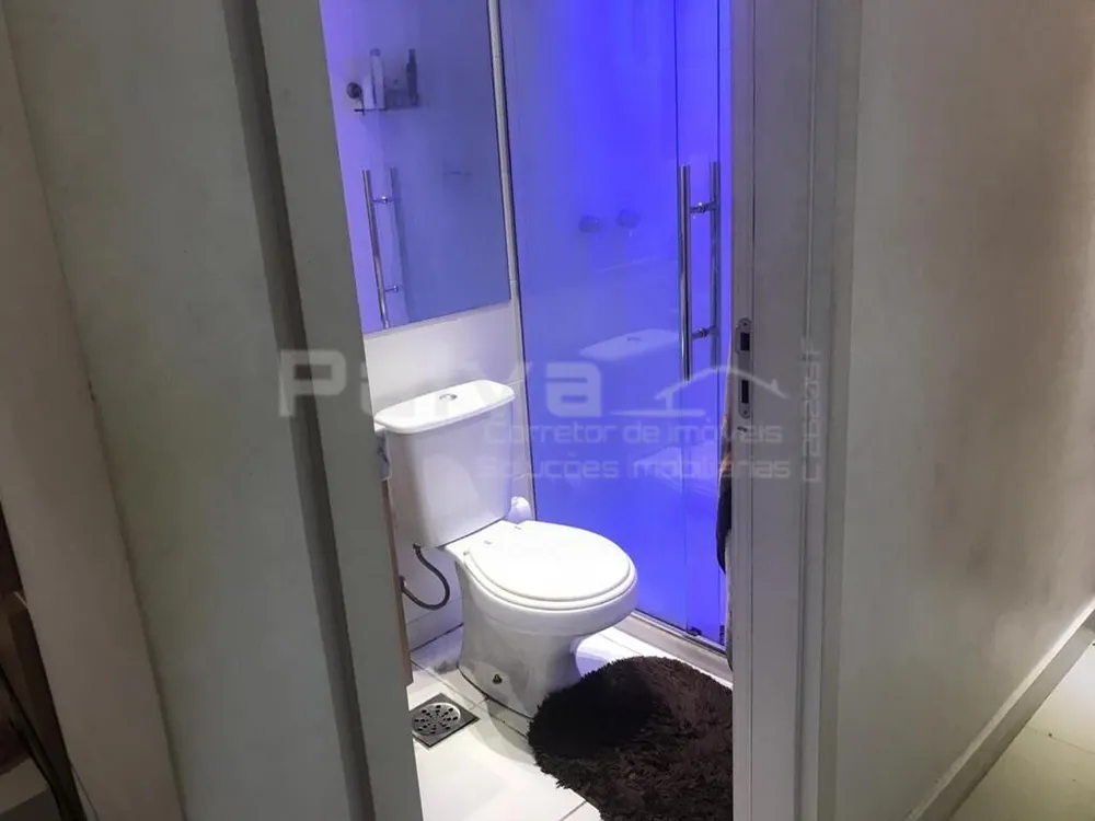 Apartamento, 4 quartos, 243 m² - Foto 16
