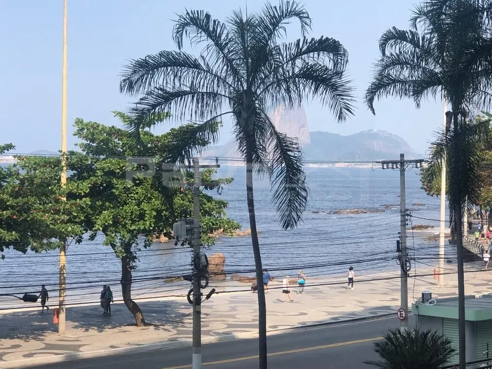 Apartamento, 4 quartos, 243 m² - Foto 3