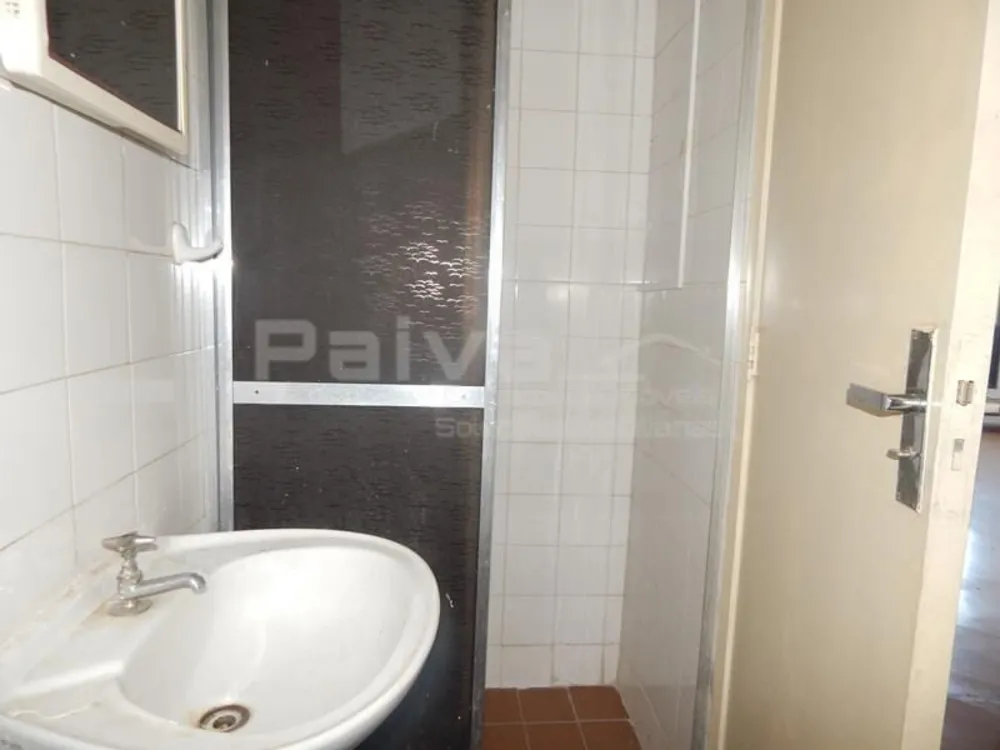Sala-Conjunto, 40 m² - Foto 7