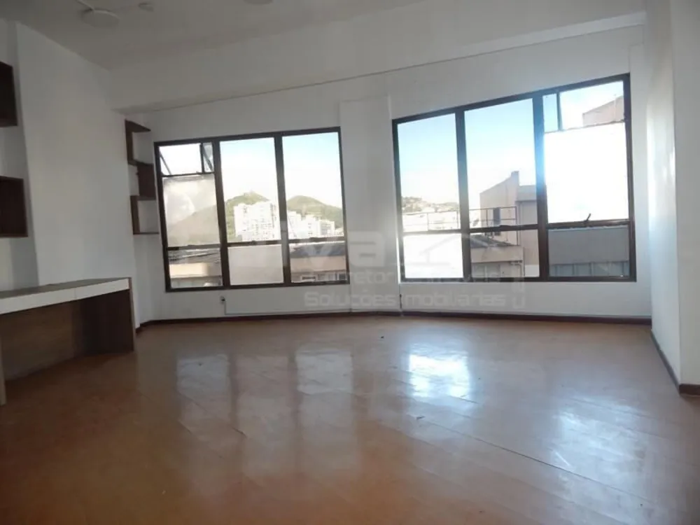 Sala-Conjunto, 40 m² - Foto 2